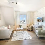 54 Grad Nord - & Apartahotel 4*