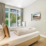 54 Grad Nord - & 4* Hörnum