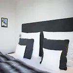 Apartahotel 54 Grad Nord - & 4*
