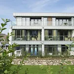 Apartahotel 54 Grad Nord - & 4*
