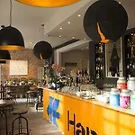 54 Grad Nord - & Apartahotel 4*