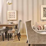 54 Grad Nord - & Apartahotel 4*